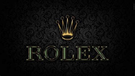 montre rolex animée fonds d'cran pc|Rolex 4k Wallpapers .